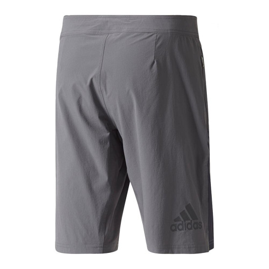 Adidas Ανδρικό σορτς